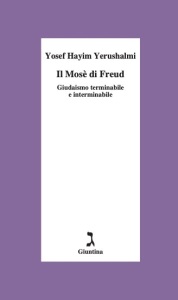 Il_Mosè_di_Freud